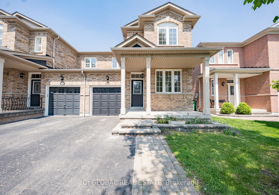 4845-yorkshire-avenue-mississauga-ontario-w12191088
