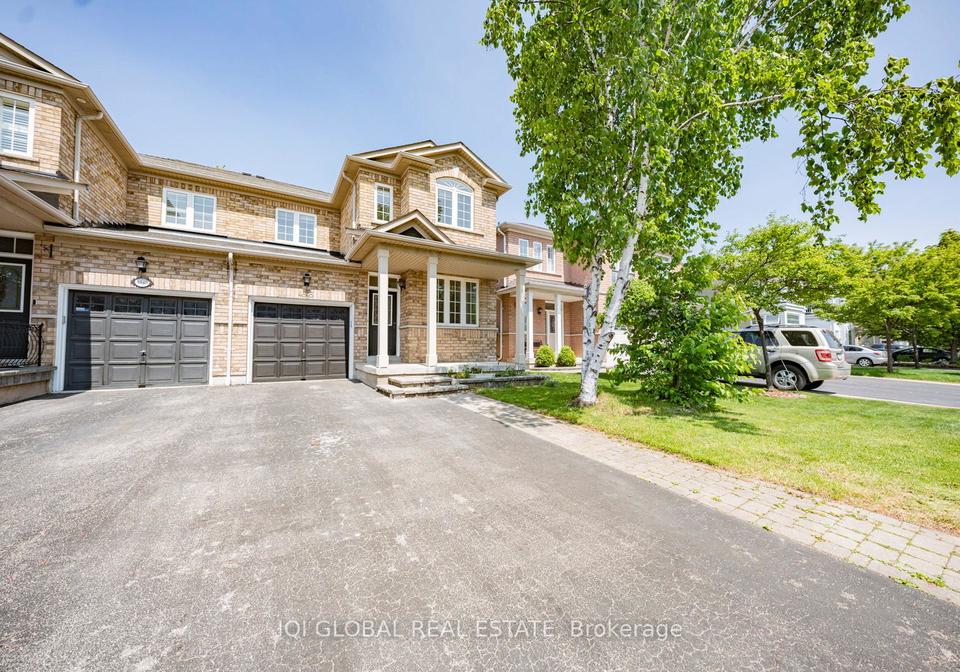 4845-yorkshire-avenue-mississauga-ontario-w12191088