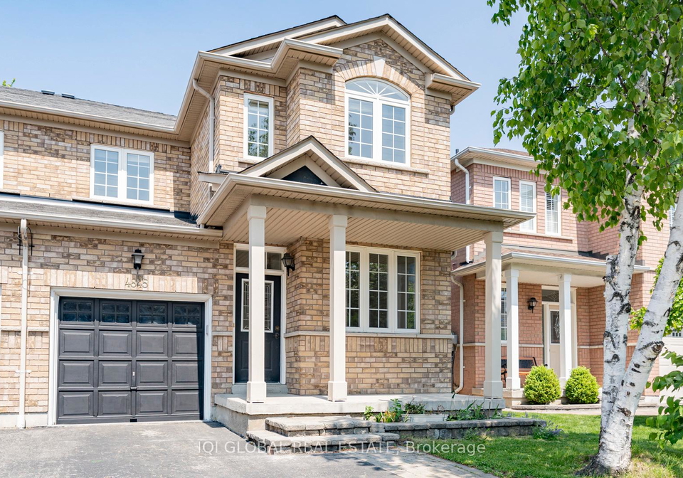 4845-yorkshire-avenue-mississauga-ontario-w12191088