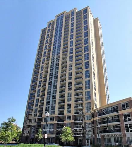 3-michael-power-place-etobicoke-ontario-w12191094