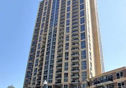 3-michael-power-place-etobicoke-ontario-w12191094