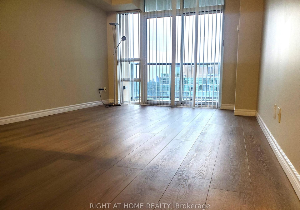 3-michael-power-place-etobicoke-ontario-w12191094