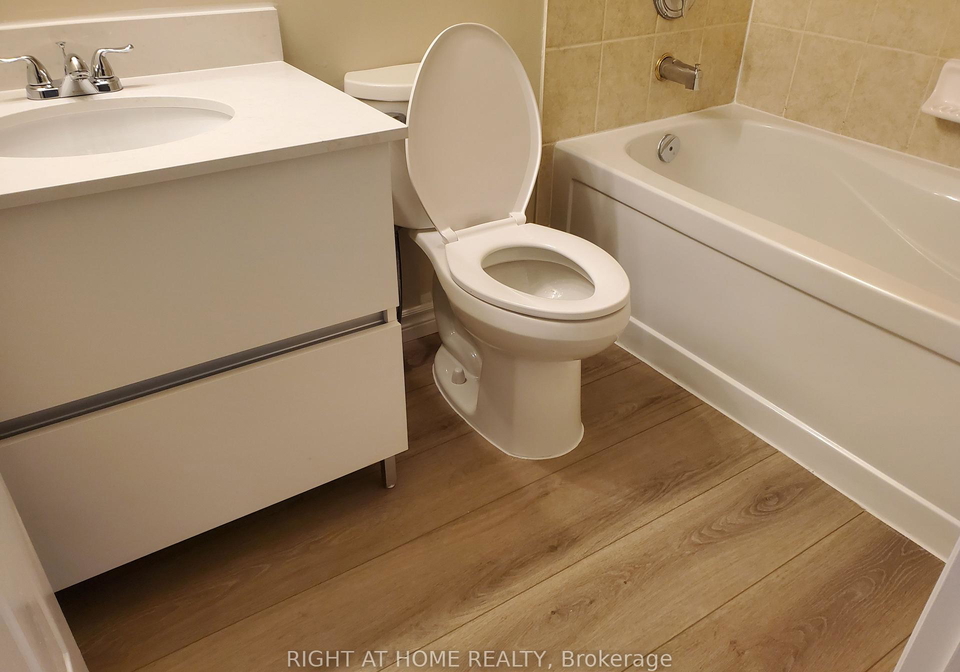 3-michael-power-place-etobicoke-ontario-w12191094