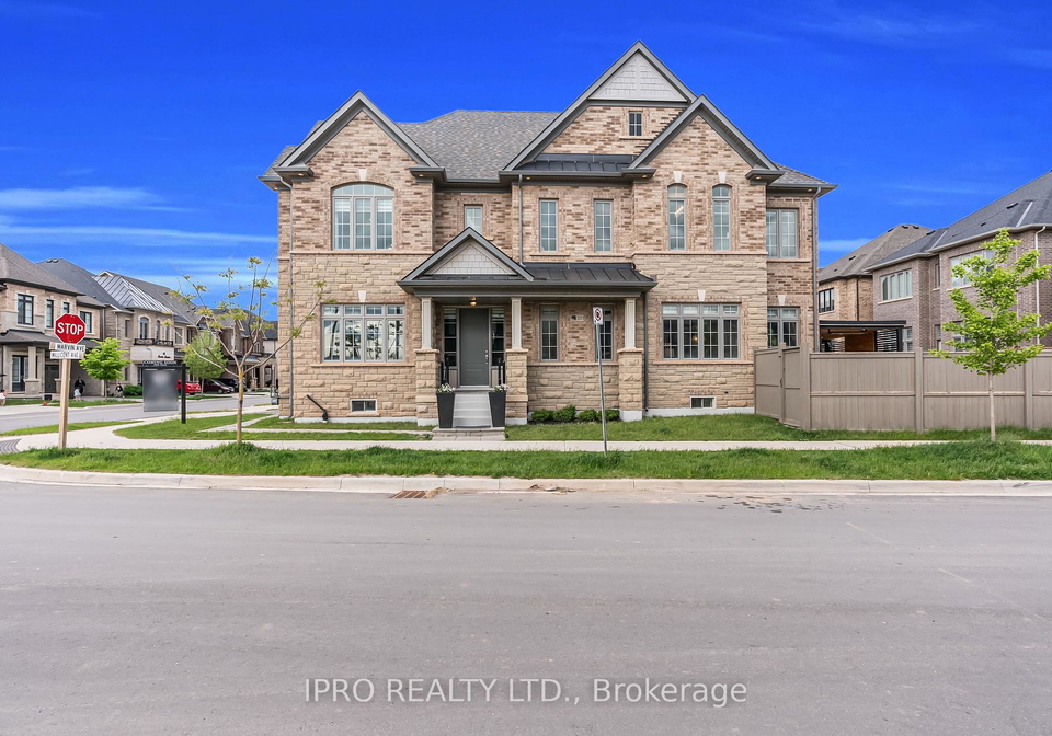3331-millicent-avenue-oakville-ontario-w12191104