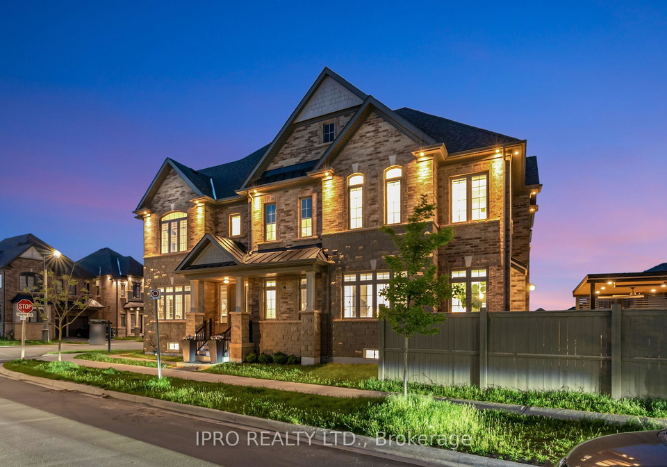 3331-millicent-avenue-oakville-ontario-w12191104