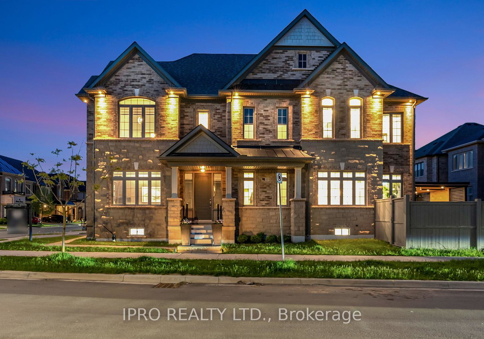3331-millicent-avenue-oakville-ontario-w12191104