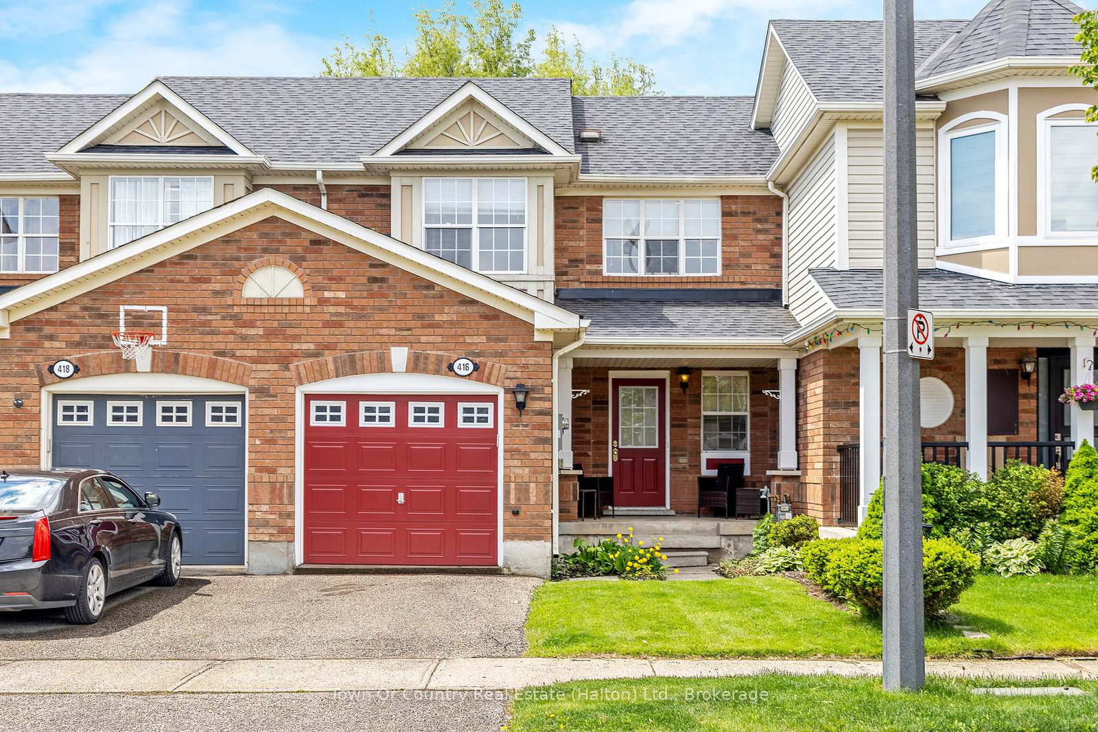 416-patterson-drive-milton-ontario-w12191145