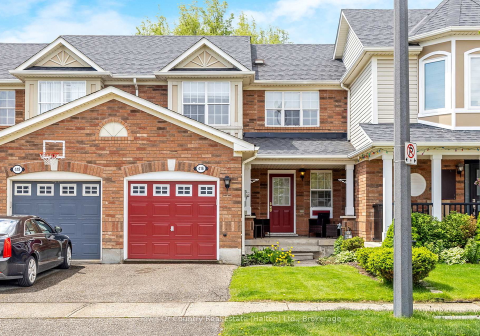 416-patterson-drive-milton-ontario-w12191145