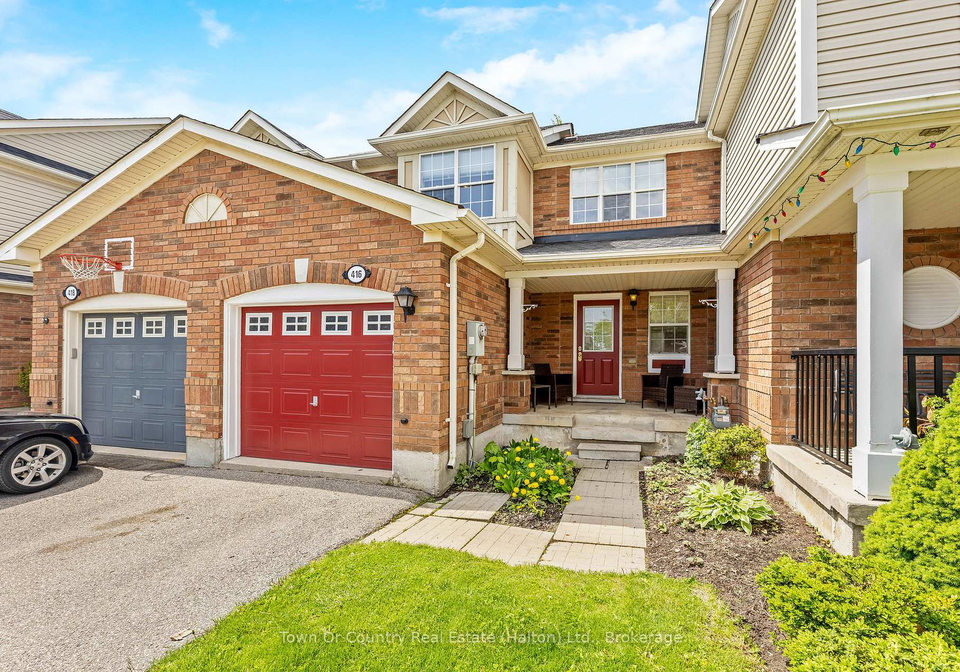 416-patterson-drive-milton-ontario-w12191145