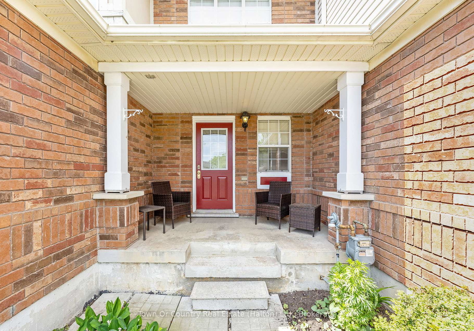 416-patterson-drive-milton-ontario-w12191145