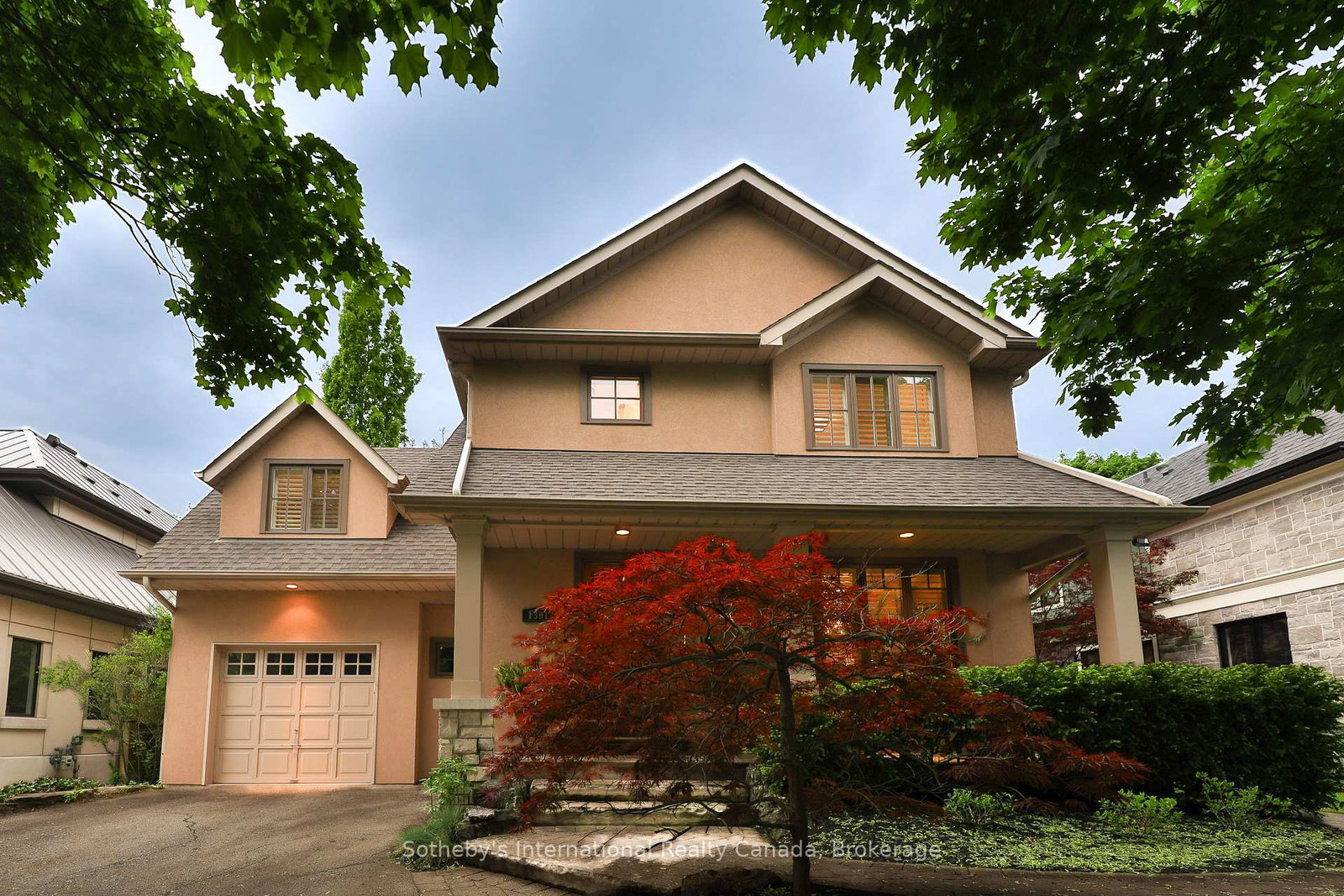 1391-constance-drive-oakville-ontario-w12191147