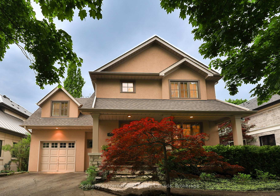 1391-constance-drive-oakville-ontario-w12191147