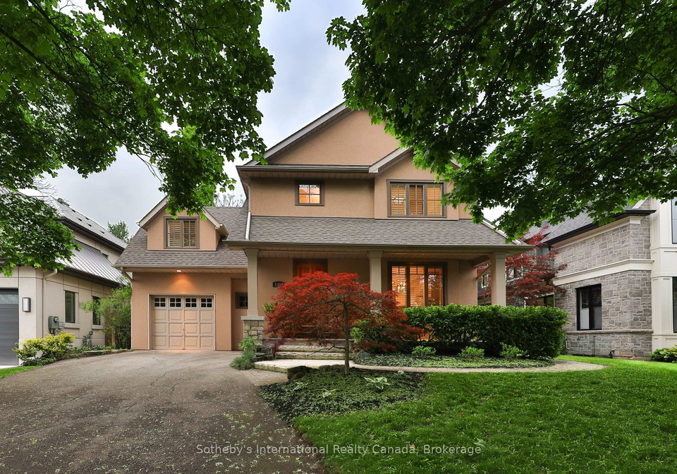 1391-constance-drive-oakville-ontario-w12191147