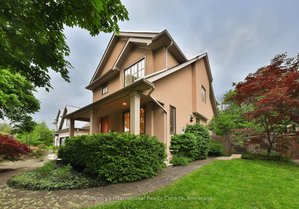 1391-constance-drive-oakville-ontario-w12191147
