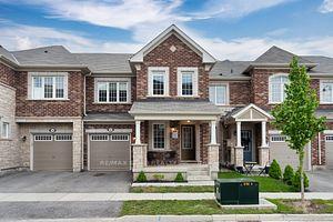 1227-mulroney-heights-milton-ontario-w12191193