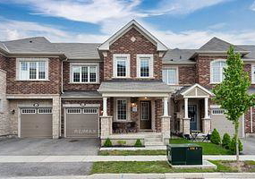 1227-mulroney-heights-milton-ontario-w12191193