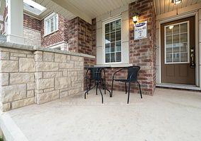 1227-mulroney-heights-milton-ontario-w12191193