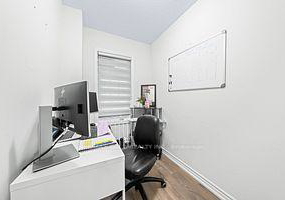1227-mulroney-heights-milton-ontario-w12191193