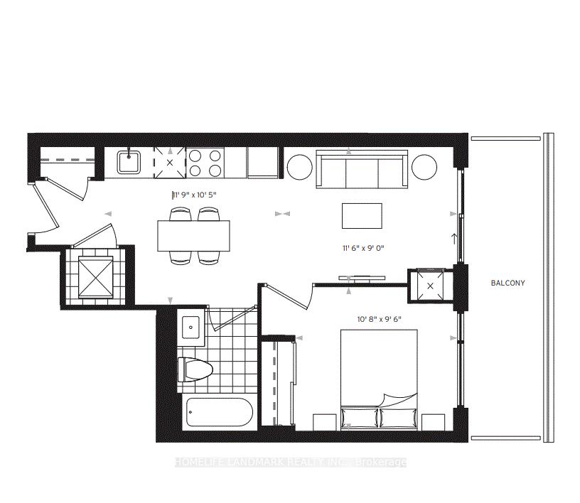 30-samuel-wood-way-etobicoke-ontario-w12191219