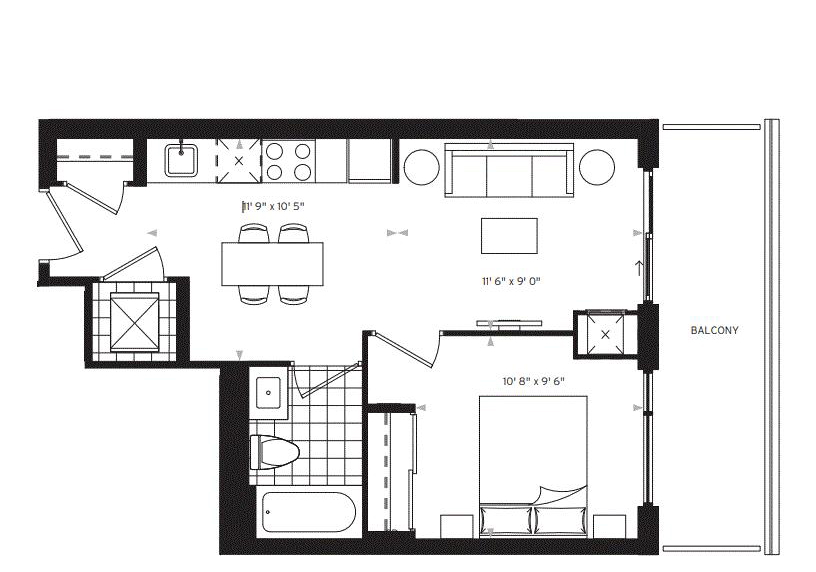 30-samuel-wood-way-etobicoke-ontario-w12191219