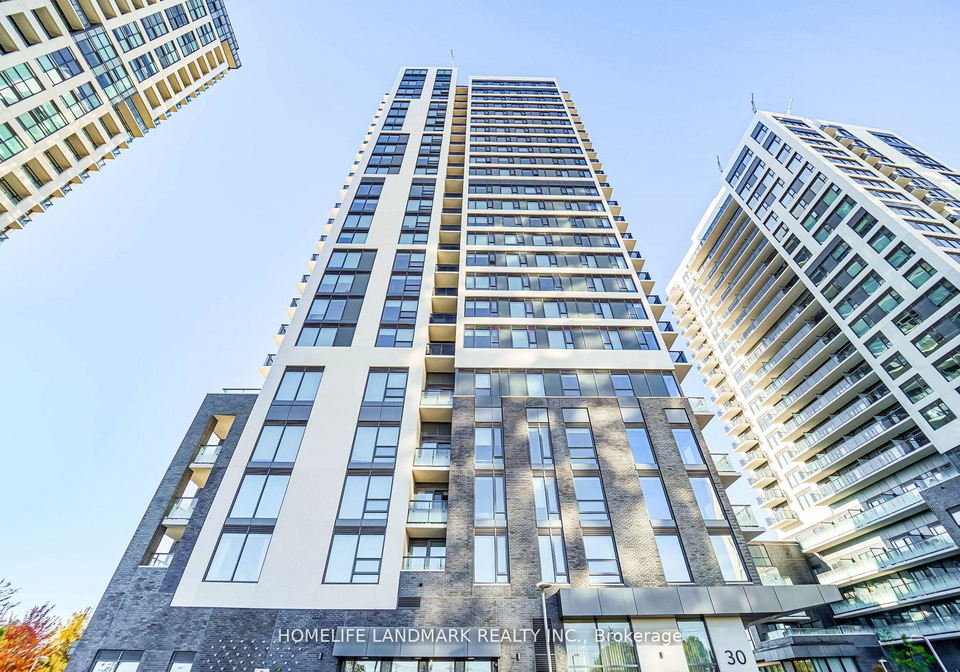 30-samuel-wood-way-etobicoke-ontario-w12191219