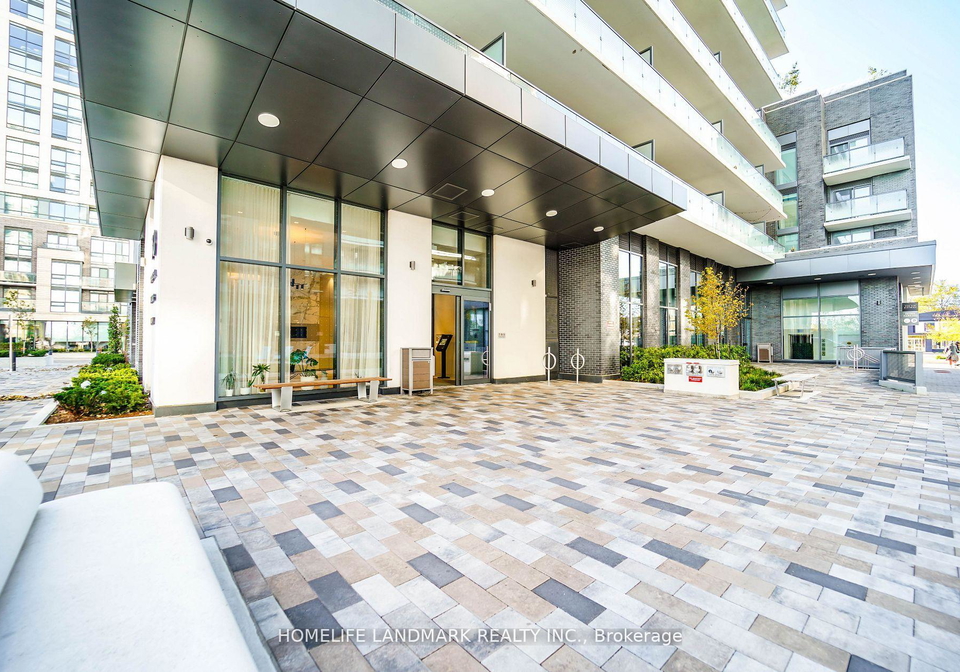 30-samuel-wood-way-etobicoke-ontario-w12191219