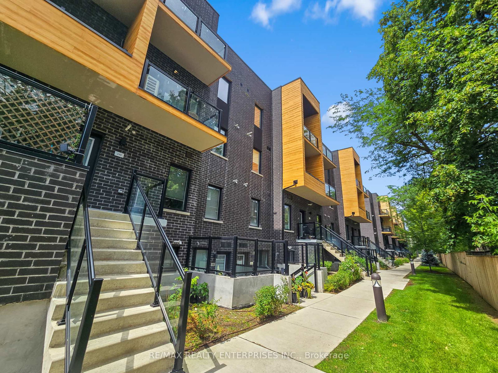 1145-journeyman-lane-mississauga-ontario-w12191225
