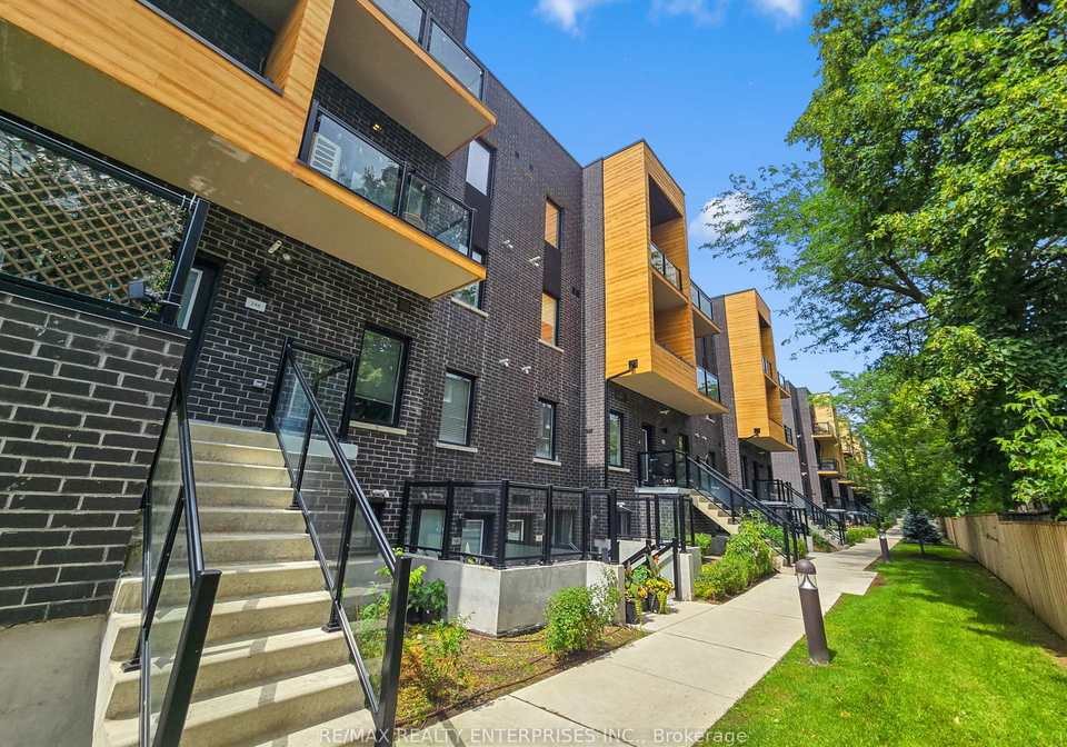 1145-journeyman-lane-mississauga-ontario-w12191225