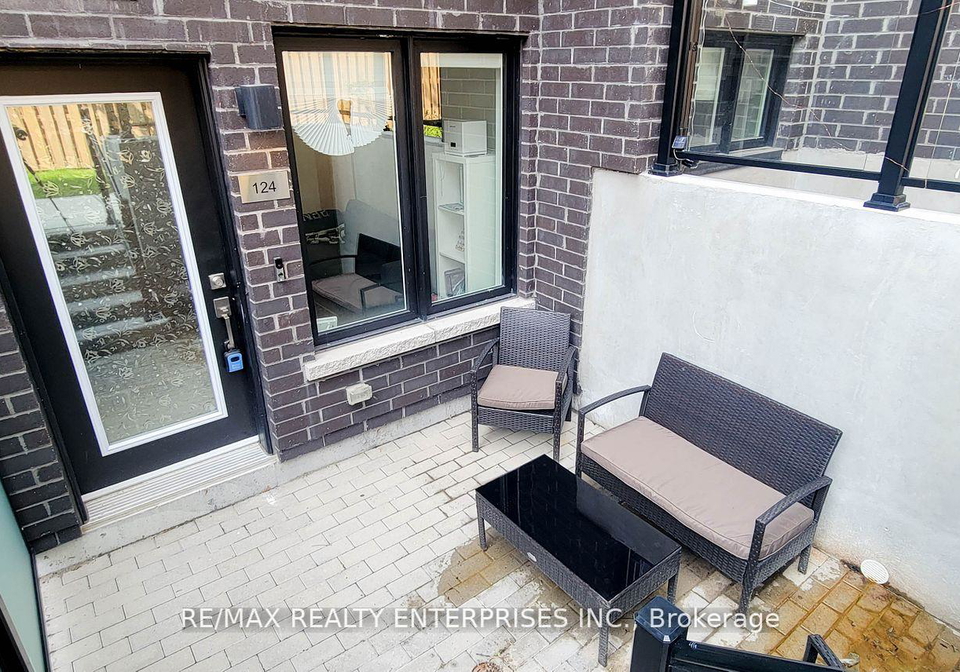 1145-journeyman-lane-mississauga-ontario-w12191225