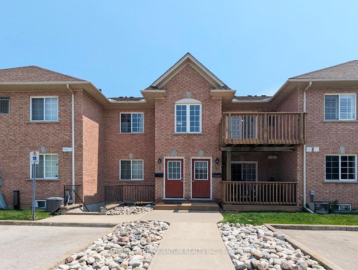 2333-walkers-line-burlington-ontario-w12191236