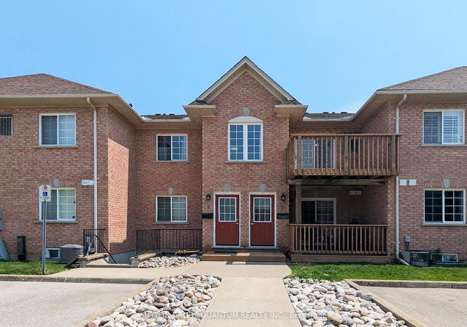 2333-walkers-line-burlington-ontario-w12191236