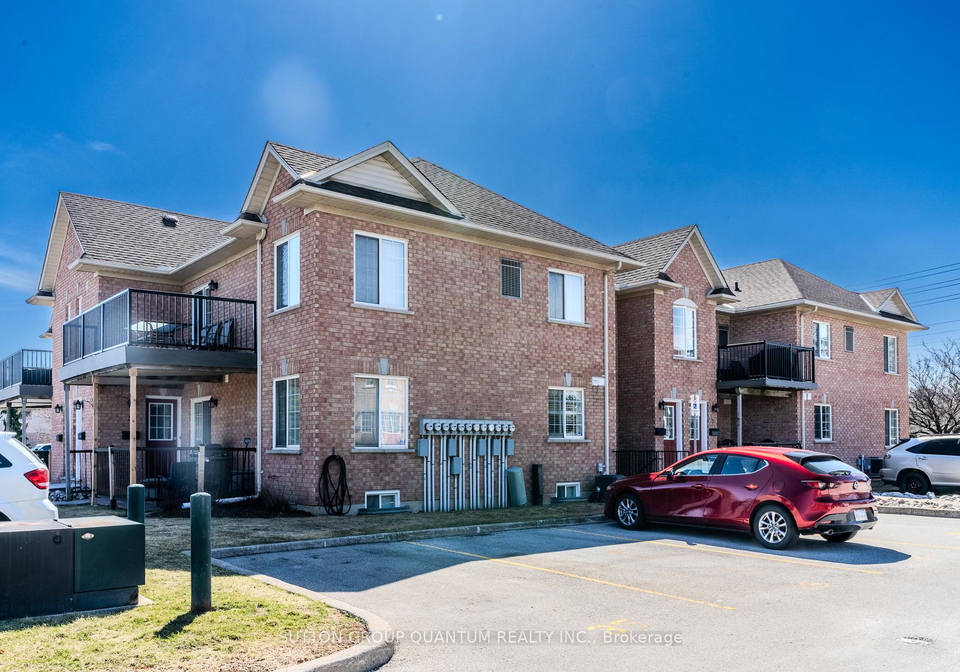 2333-walkers-line-burlington-ontario-w12191236