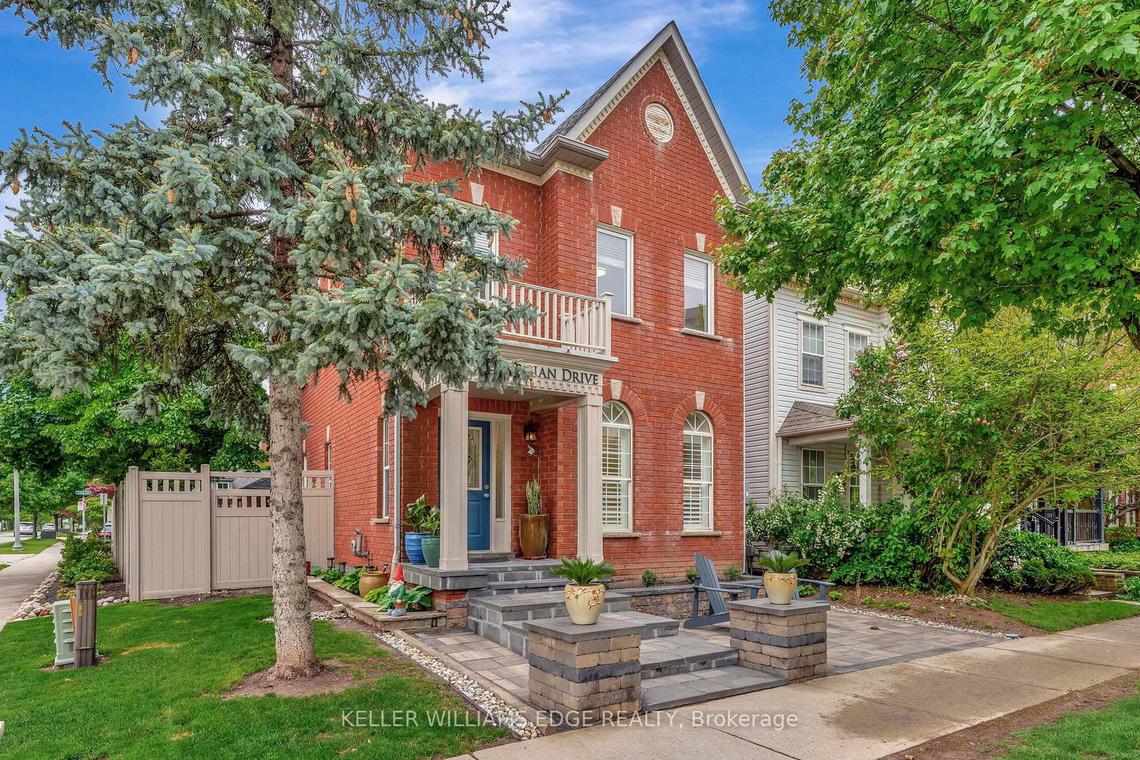 104-georgian-drive-oakville-ontario-w12191242