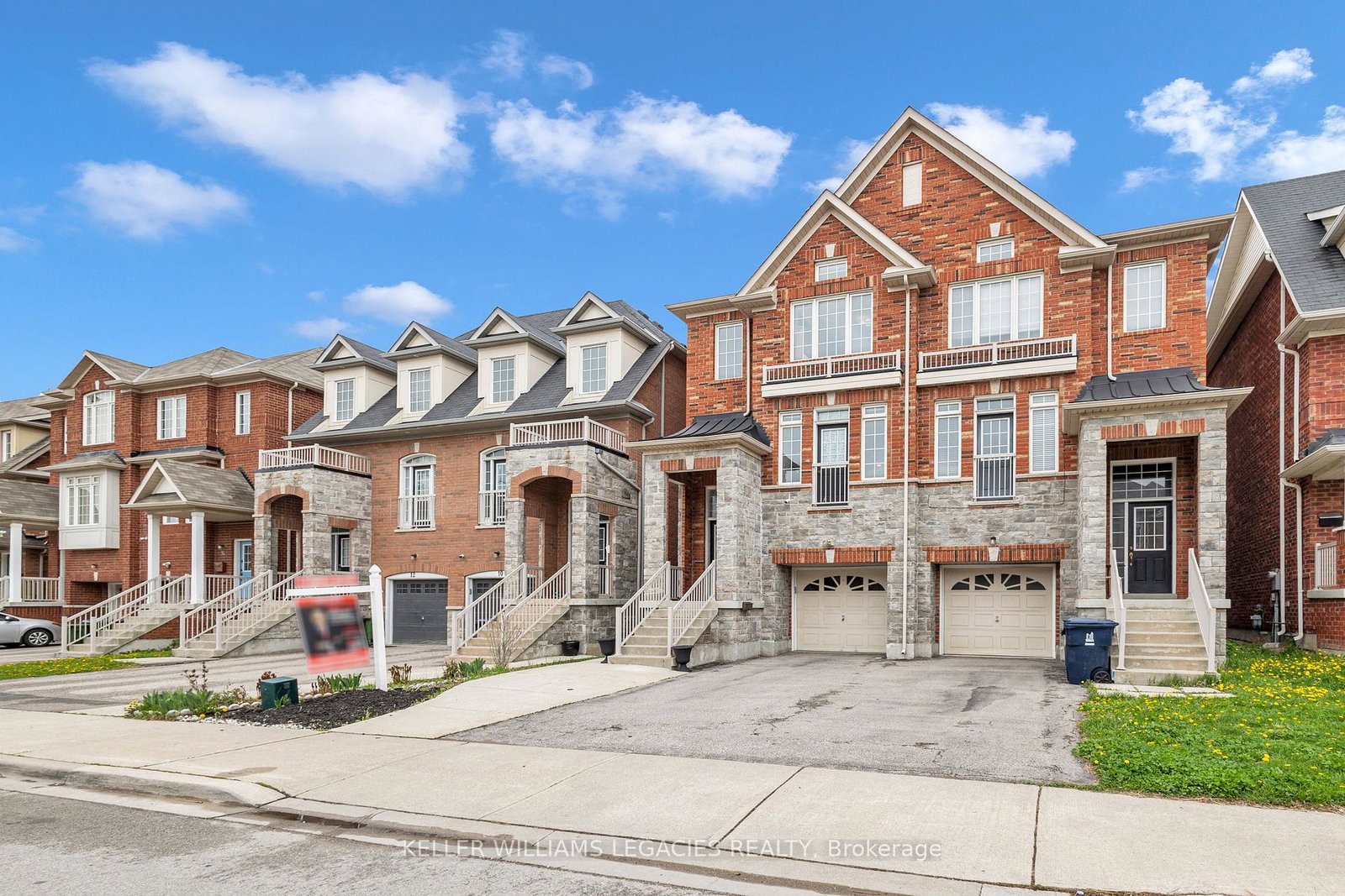 8-betty-nagle-street-york-ontario-w12191273