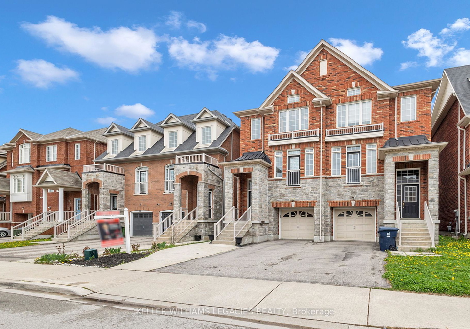 8-betty-nagle-street-york-ontario-w12191273