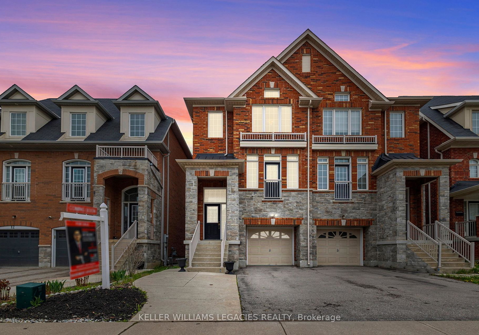 8-betty-nagle-street-york-ontario-w12191273