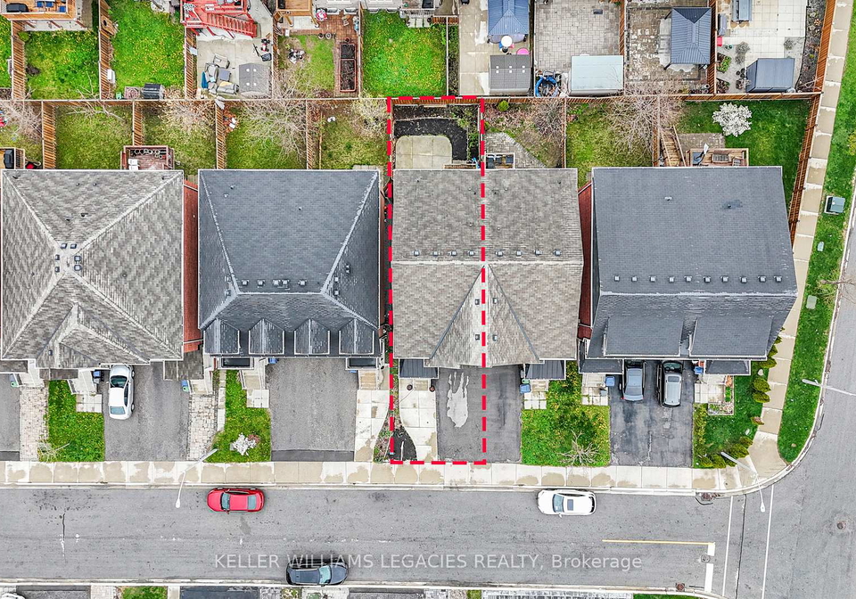 8-betty-nagle-street-york-ontario-w12191273