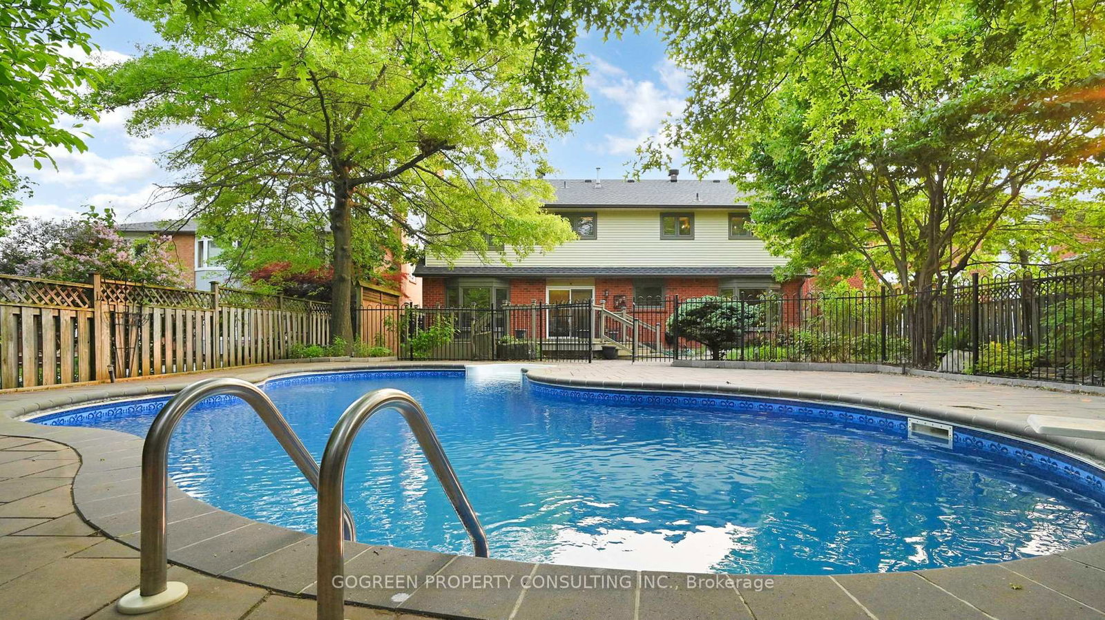 1469-livery-lane-oakville-ontario-w12191285