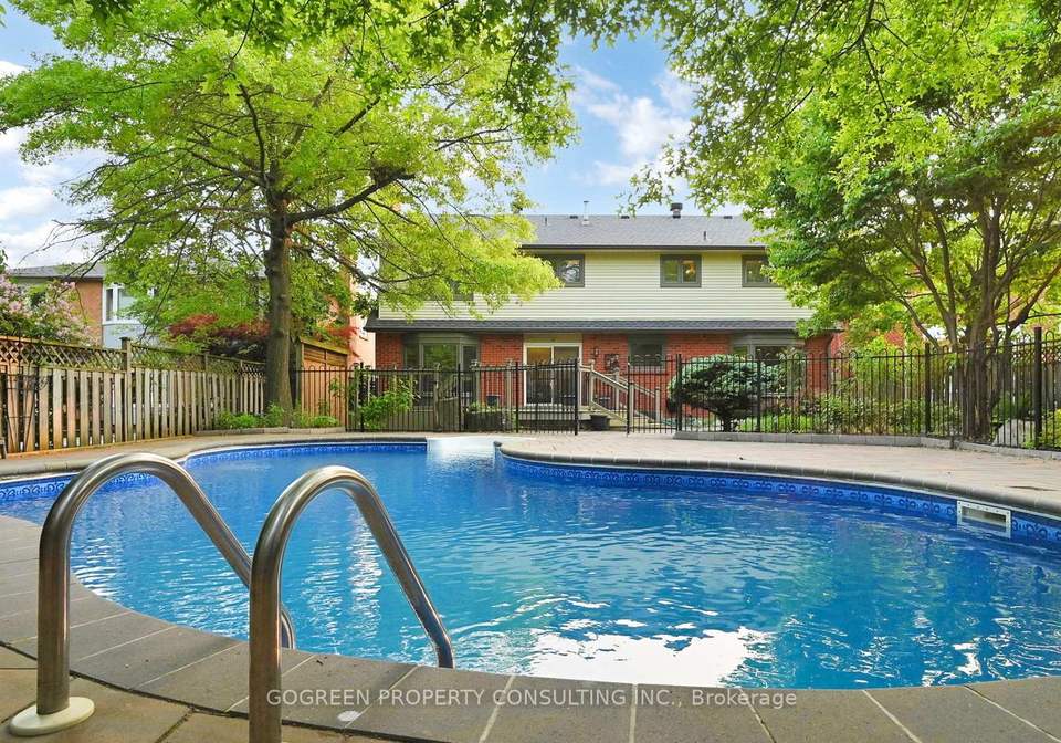 1469-livery-lane-oakville-ontario-w12191285