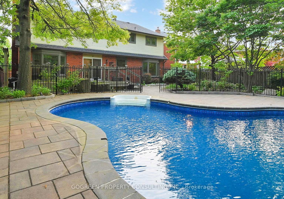 1469-livery-lane-oakville-ontario-w12191285