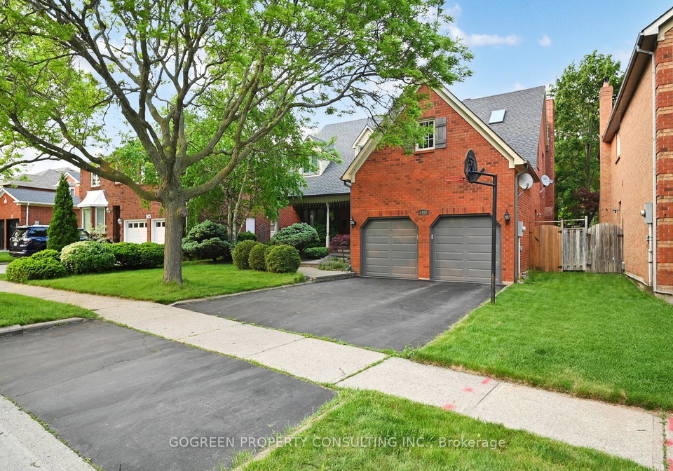 1469-livery-lane-oakville-ontario-w12191285