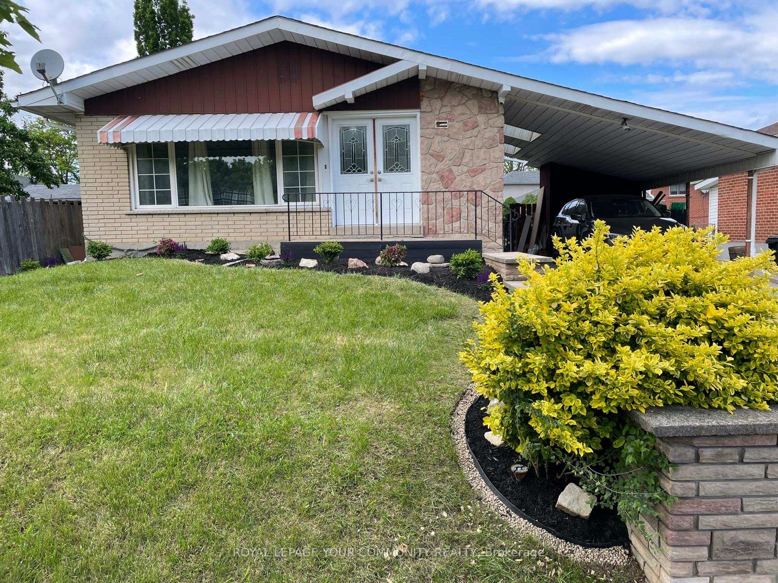 116-mount-olive-drive-etobicoke-ontario-w12191319