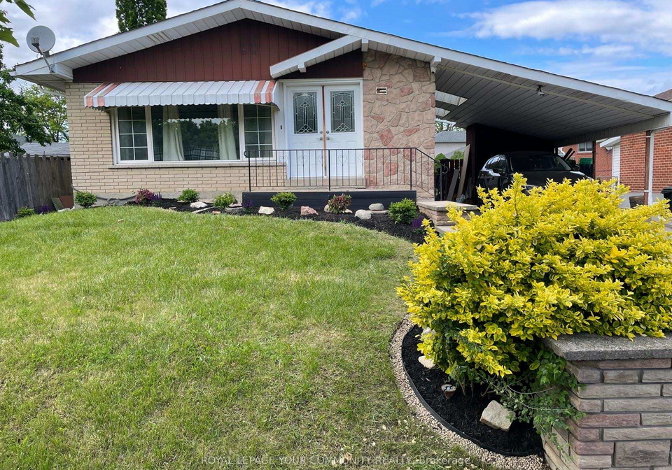 116-mount-olive-drive-etobicoke-ontario-w12191319
