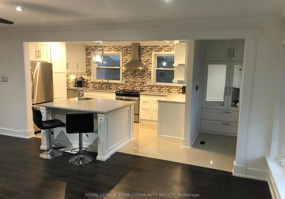 116-mount-olive-drive-etobicoke-ontario-w12191319