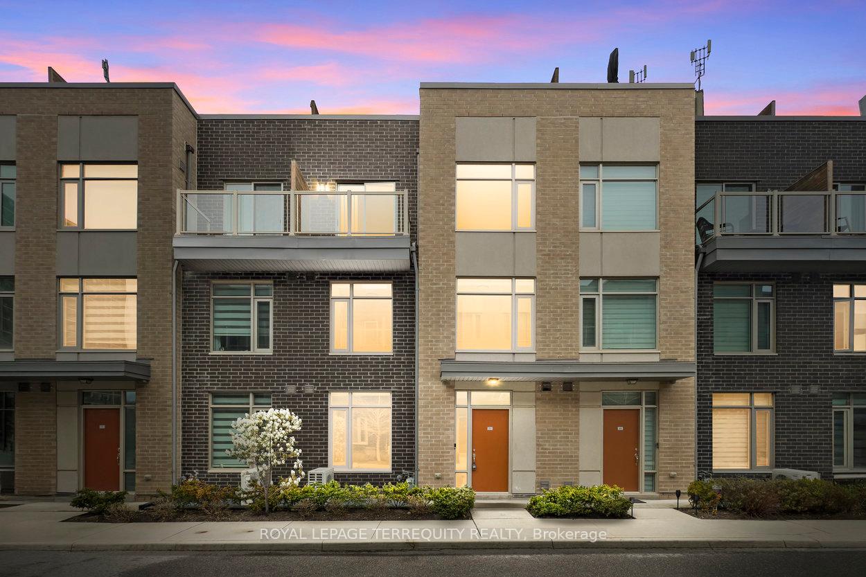 35-applewood-lane-etobicoke-ontario-w12191334