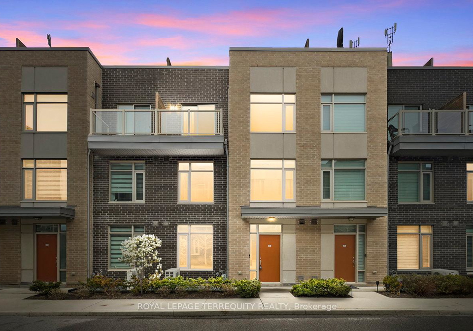 35-applewood-lane-etobicoke-ontario-w12191334
