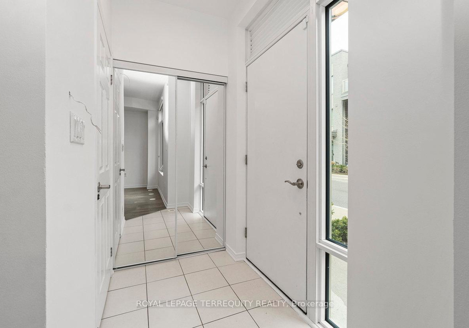 35-applewood-lane-etobicoke-ontario-w12191334