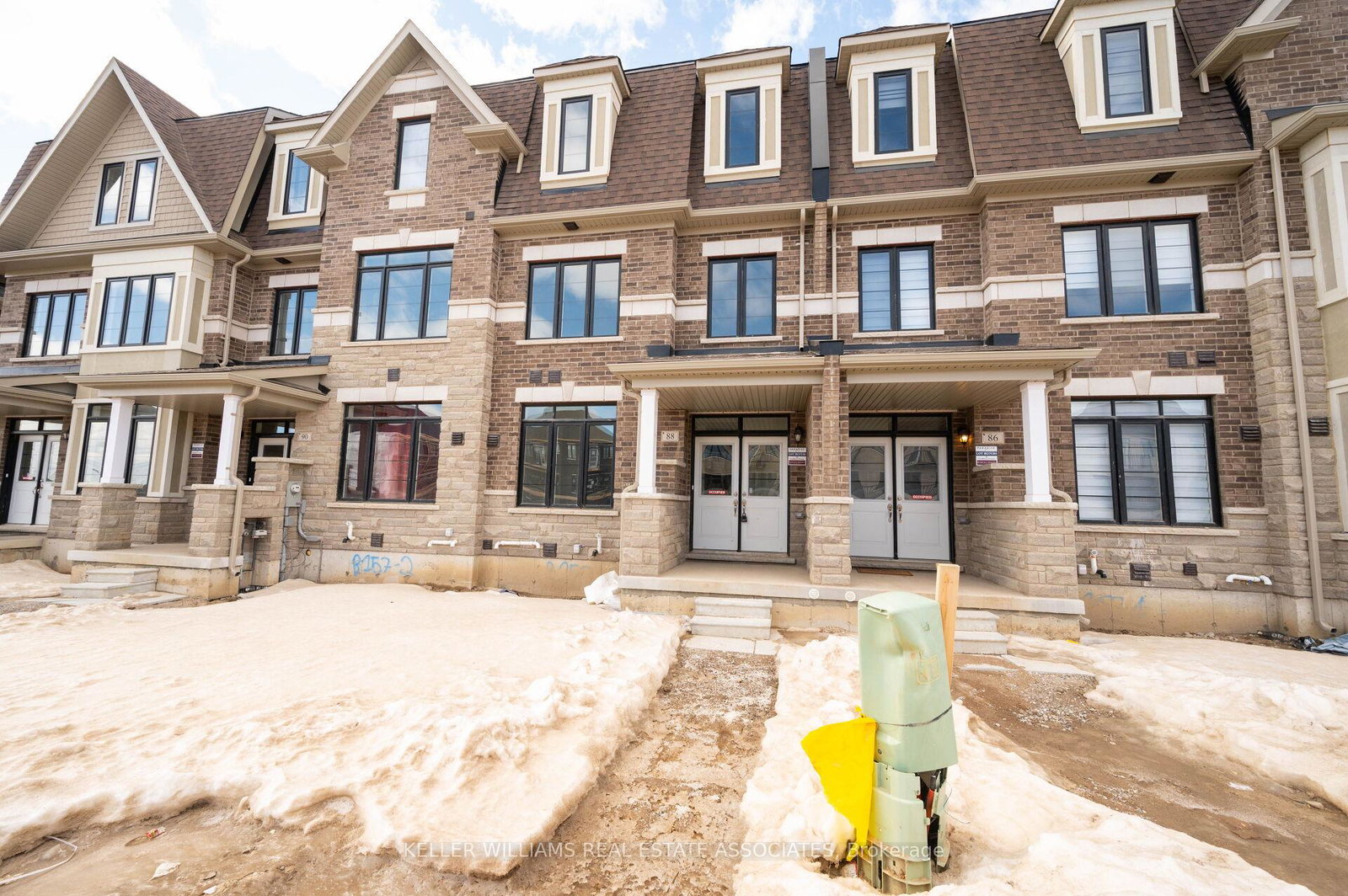 88-coolhurst-avenue-brampton-ontario-w12191348