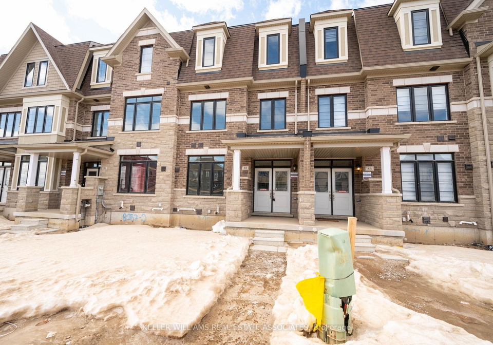 88-coolhurst-avenue-brampton-ontario-w12191348