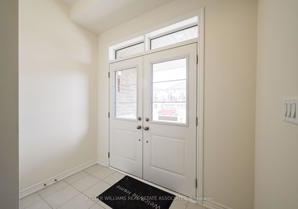 88-coolhurst-avenue-brampton-ontario-w12191348